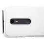 Nillkin Qin Series Leather case for Motorola Moto G3 (3rd generation) order from official NILLKIN store